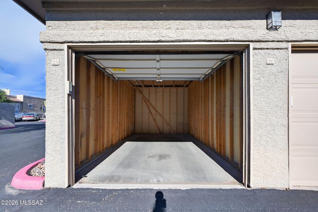 1500 E Pusch Wilderness Dr Unit 6201, Tucson, AZ 85737