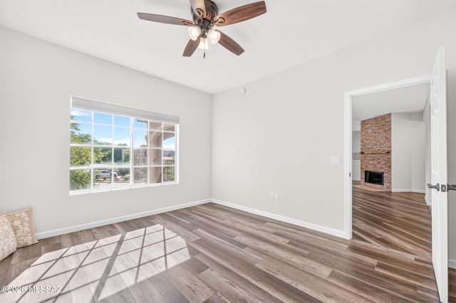 1500 E Pusch Wilderness Dr Unit 6201, Tucson, AZ 85737