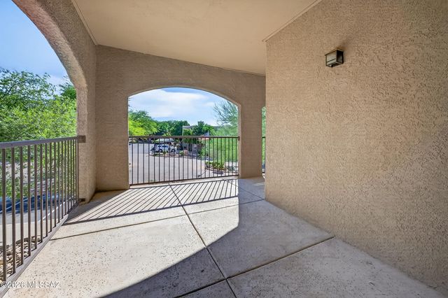 1500 E Pusch Wilderness Dr Unit 6201, Tucson, AZ 85737
