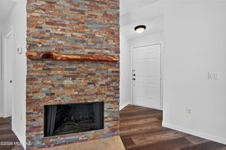 1500 E Pusch Wilderness Dr Unit 6201, Tucson, AZ 85737