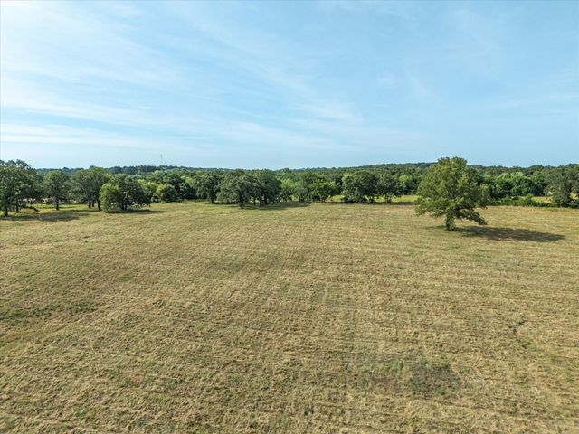 LOT 2 BLK 1 Conveyor, Burleson, TX 76028