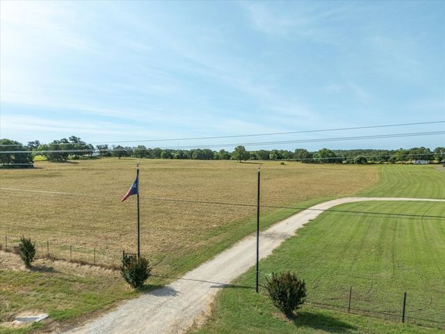 LOT 2 BLK 1 Conveyor, Burleson, TX 76028