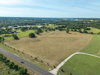 LOT 2 BLK 1 Conveyor, Burleson, TX 76028