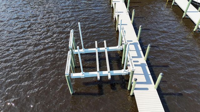 4345 SE Mulford Lane, Stuart, FL 34997