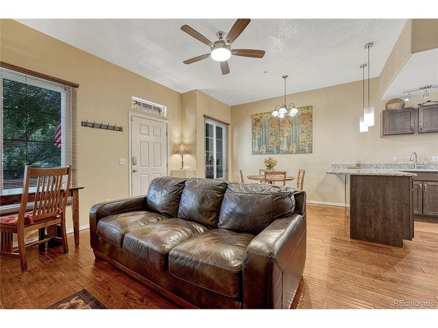 3214 Atrium Pt 2, Colorado Springs, CO 80906