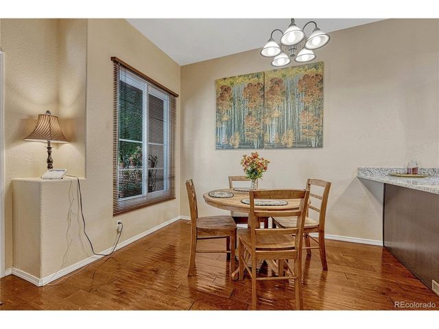 3214 Atrium Pt 2, Colorado Springs, CO 80906
