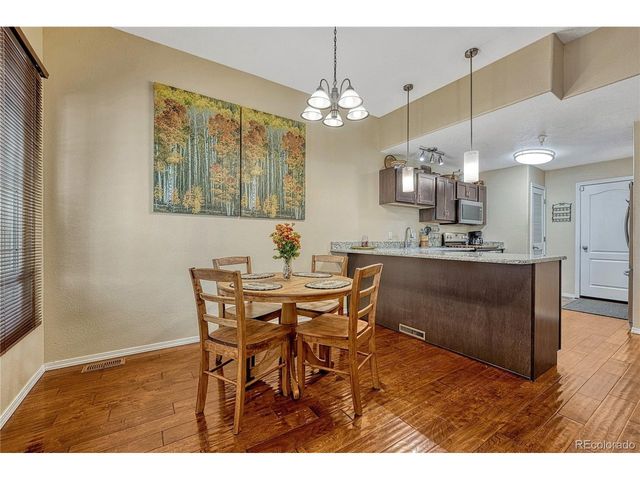 3214 Atrium Pt 2, Colorado Springs, CO 80906