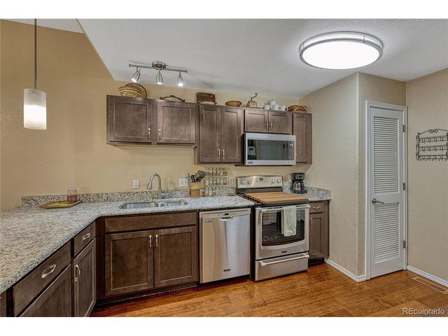 3214 Atrium Pt 2, Colorado Springs, CO 80906