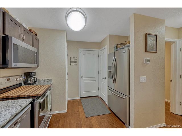 3214 Atrium Pt 2, Colorado Springs, CO 80906