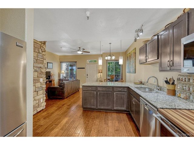 3214 Atrium Pt 2, Colorado Springs, CO 80906
