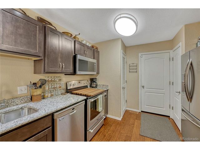 3214 Atrium Pt 2, Colorado Springs, CO 80906