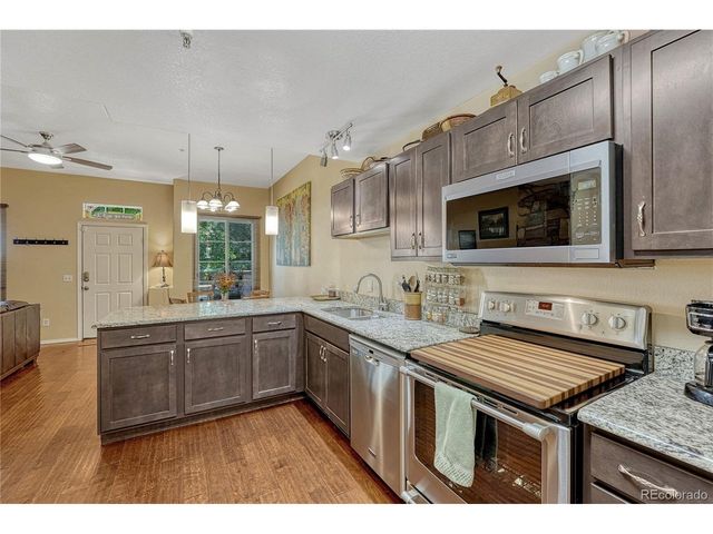 3214 Atrium Pt 2, Colorado Springs, CO 80906