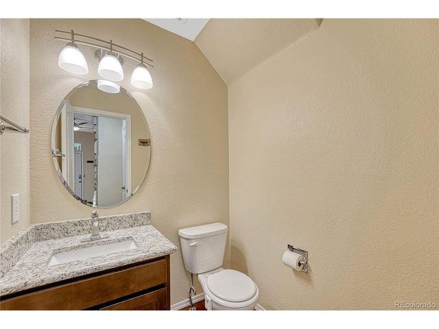3214 Atrium Pt 2, Colorado Springs, CO 80906