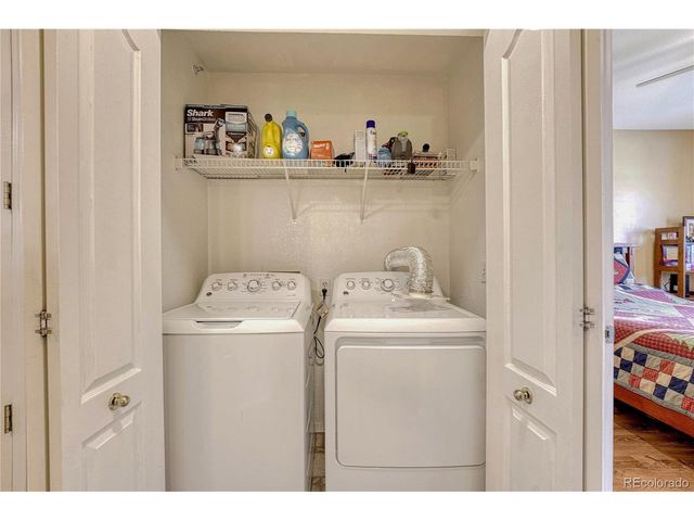 3214 Atrium Pt 2, Colorado Springs, CO 80906