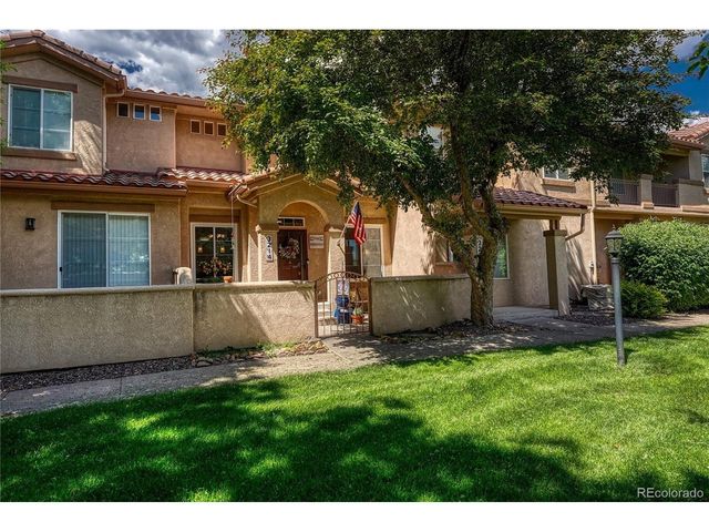 3214 Atrium Pt 2, Colorado Springs, CO 80906