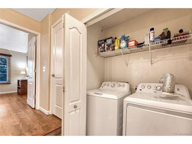 3214 Atrium Pt 2, Colorado Springs, CO 80906