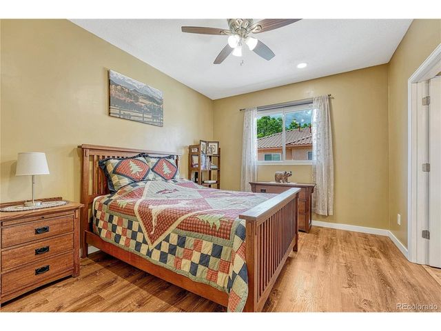 3214 Atrium Pt 2, Colorado Springs, CO 80906