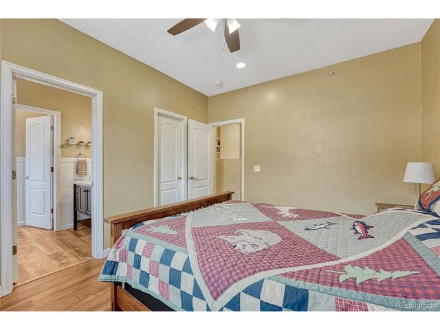 3214 Atrium Pt 2, Colorado Springs, CO 80906