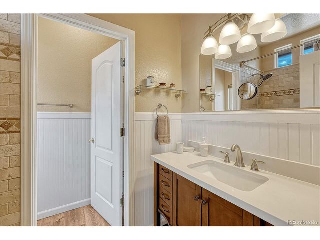 3214 Atrium Pt 2, Colorado Springs, CO 80906