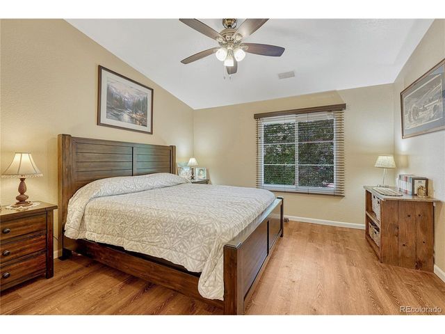3214 Atrium Pt 2, Colorado Springs, CO 80906