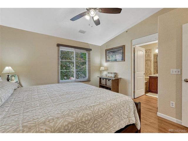 3214 Atrium Pt 2, Colorado Springs, CO 80906