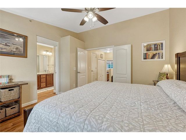 3214 Atrium Pt 2, Colorado Springs, CO 80906