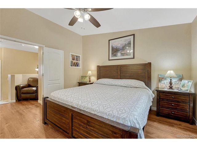 3214 Atrium Pt 2, Colorado Springs, CO 80906