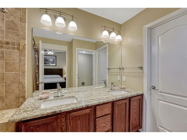 3214 Atrium Pt 2, Colorado Springs, CO 80906