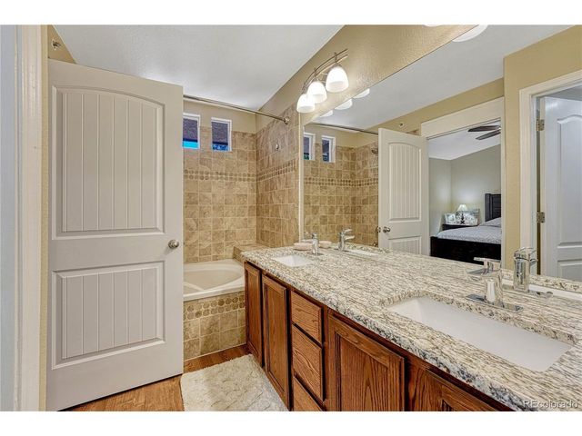 3214 Atrium Pt 2, Colorado Springs, CO 80906