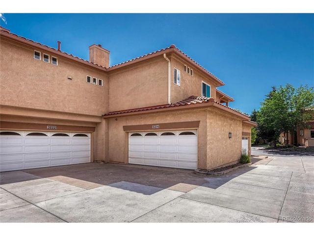 3214 Atrium Pt 2, Colorado Springs, CO 80906