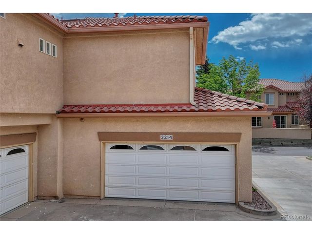 3214 Atrium Pt 2, Colorado Springs, CO 80906