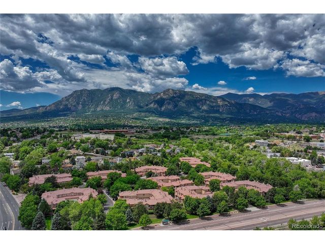 3214 Atrium Pt 2, Colorado Springs, CO 80906