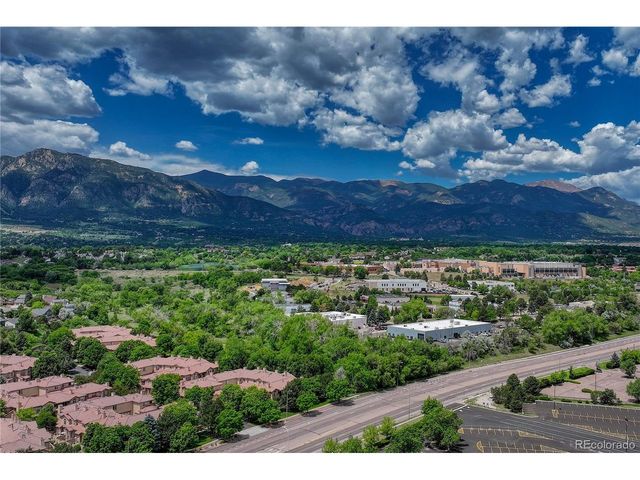 3214 Atrium Pt 2, Colorado Springs, CO 80906