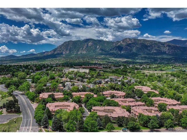 3214 Atrium Pt 2, Colorado Springs, CO 80906