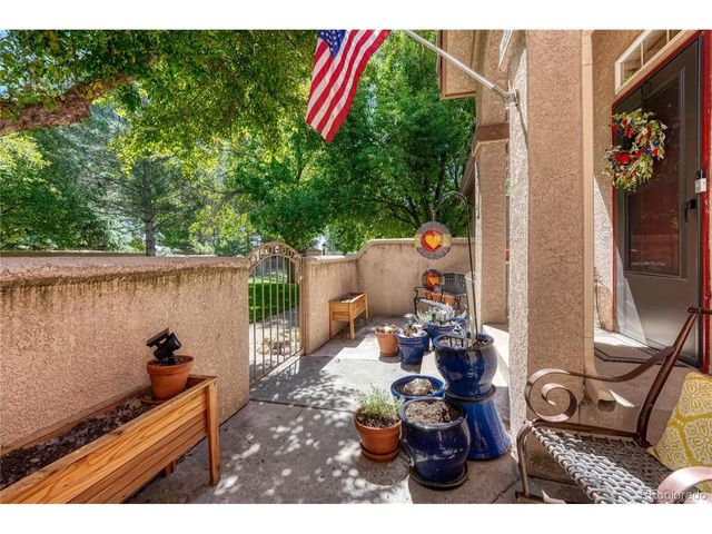 3214 Atrium Pt 2, Colorado Springs, CO 80906