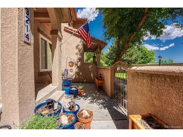 3214 Atrium Pt 2, Colorado Springs, CO 80906