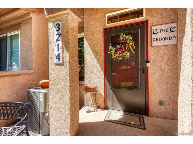3214 Atrium Pt 2, Colorado Springs, CO 80906