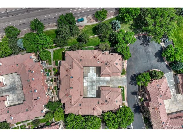 3214 Atrium Pt 2, Colorado Springs, CO 80906