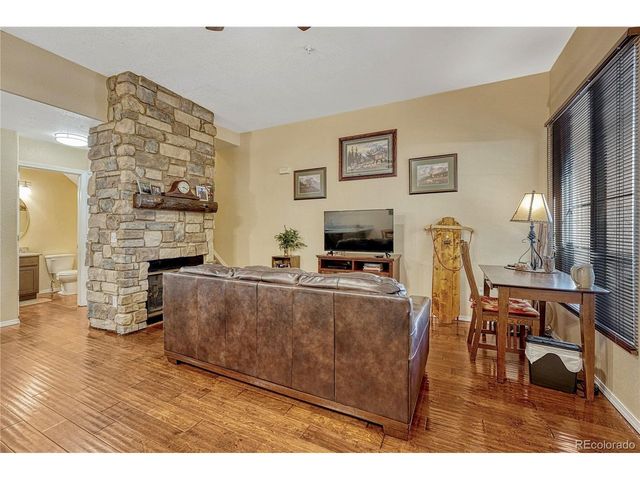 3214 Atrium Pt 2, Colorado Springs, CO 80906