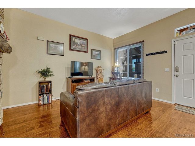 3214 Atrium Pt 2, Colorado Springs, CO 80906