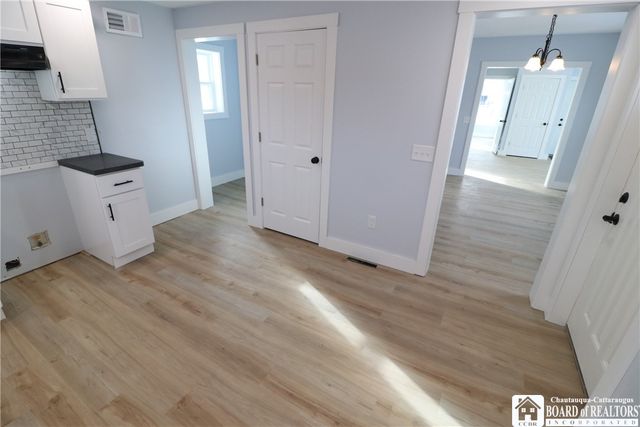 228 King Street, Dunkirk, NY 14048