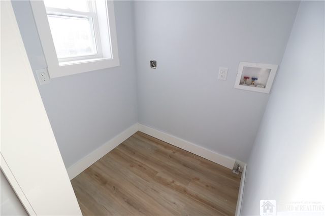 228 King Street, Dunkirk, NY 14048