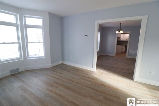 228 King Street, Dunkirk, NY 14048