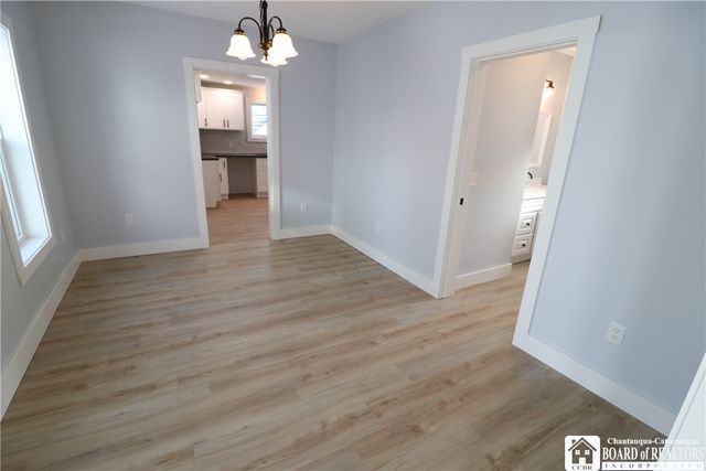 228 King Street, Dunkirk, NY 14048