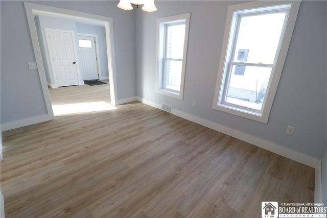 228 King Street, Dunkirk, NY 14048