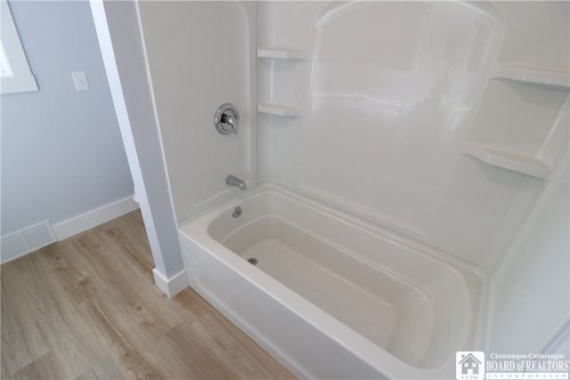 228 King Street, Dunkirk, NY 14048