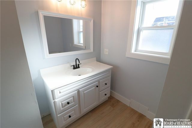 228 King Street, Dunkirk, NY 14048