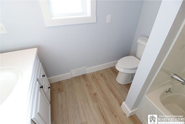 228 King Street, Dunkirk, NY 14048