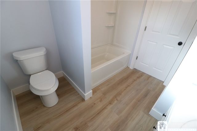 228 King Street, Dunkirk, NY 14048