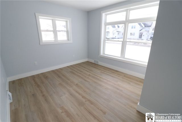 228 King Street, Dunkirk, NY 14048